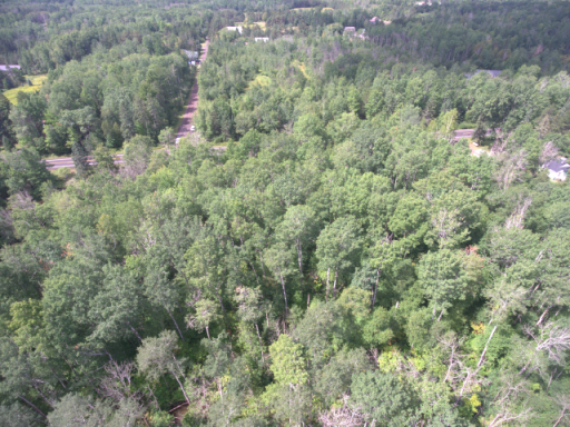 TBD XXX Maxwell Road, Duluth, MN 55803