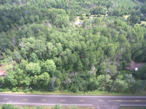 TBD XXX Maxwell Road, Duluth, MN 55803