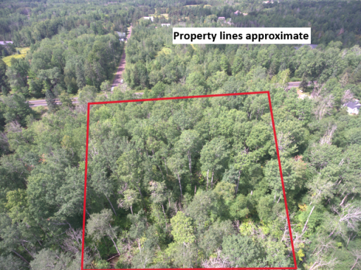 TBD XXX Maxwell Road, Duluth, MN 55803