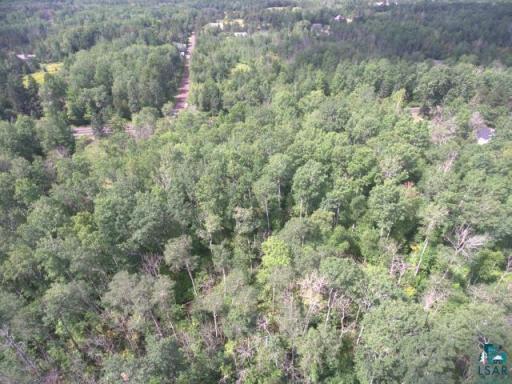 TBD XXX Maxwell Road, Duluth, MN 55803