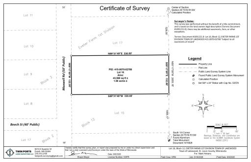 Hokans Certificate of Survey_page-0001.jpg