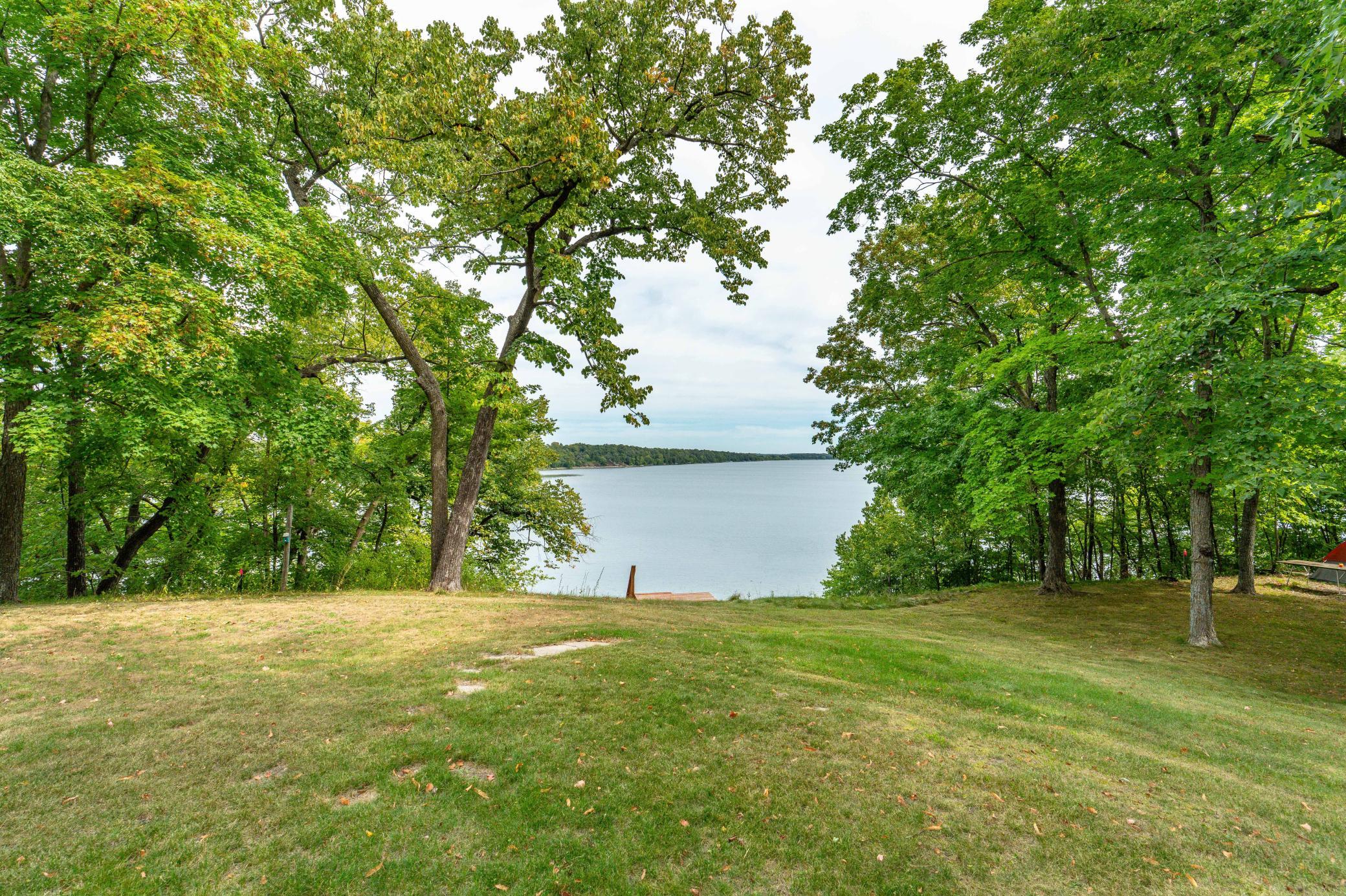 Property photo for 22044 Nirvana Trail, Vining, MN 56588