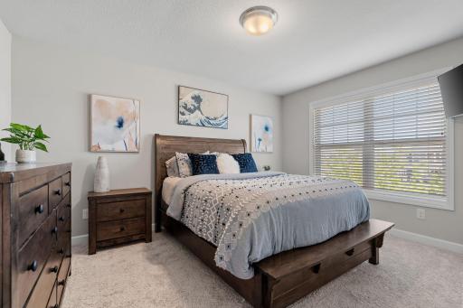 1986 Red Oak Path, Shakopee, MN 55379