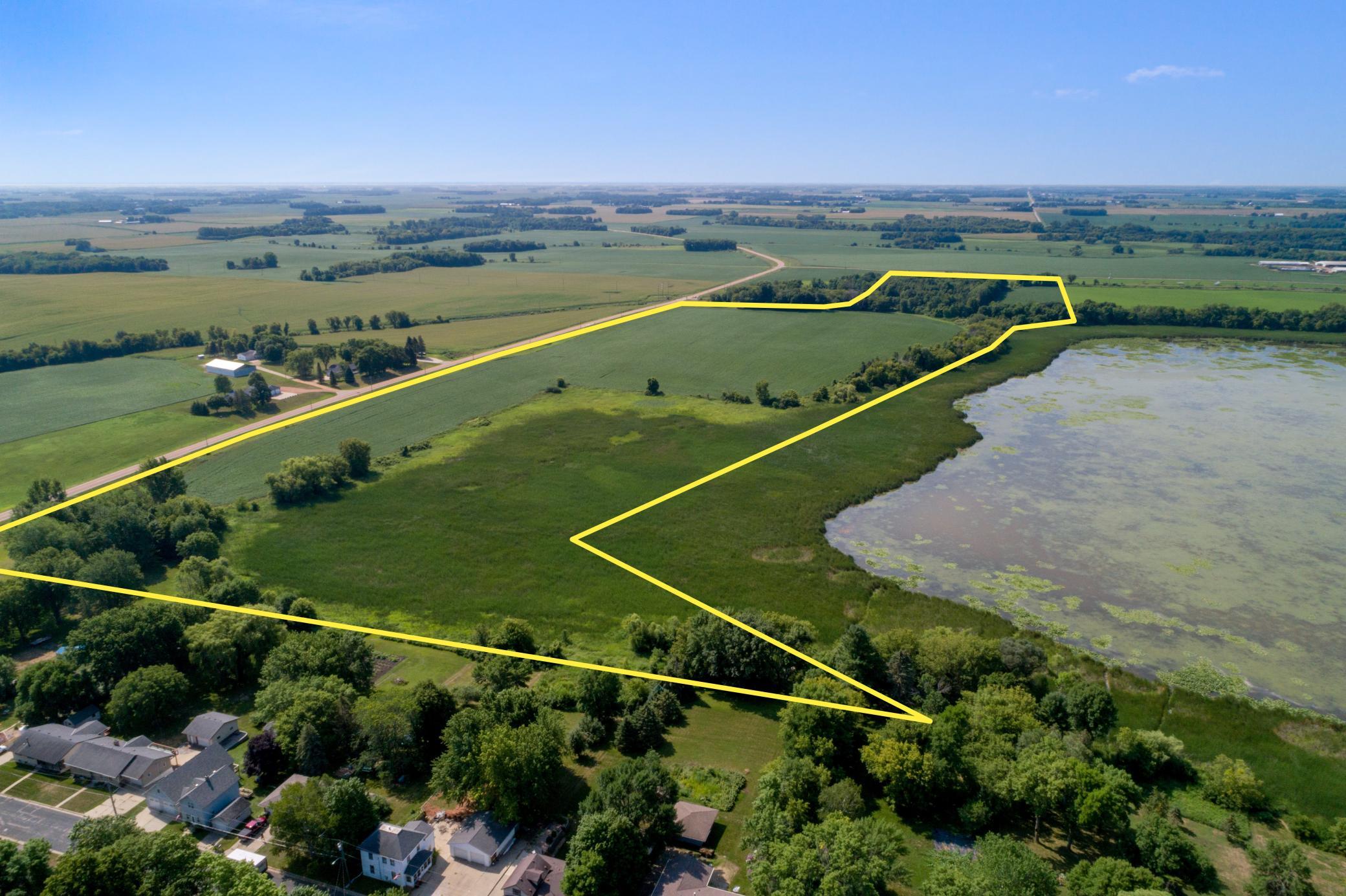 Property photo for 13620 County Road 33, Norwood Young America, MN 55368