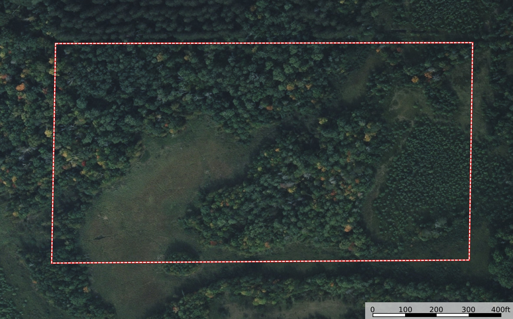 aerial1 - TBD Klice Rd - Willow River.png