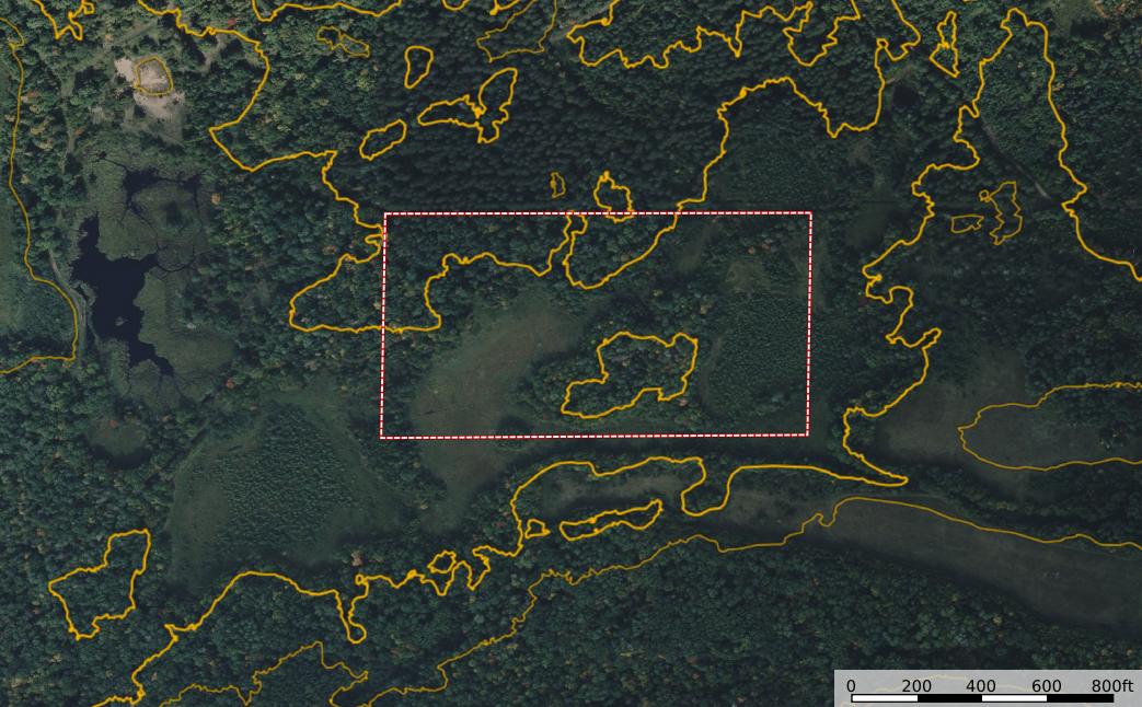 aerial2 - TBD Klice Rd - Willow River.png