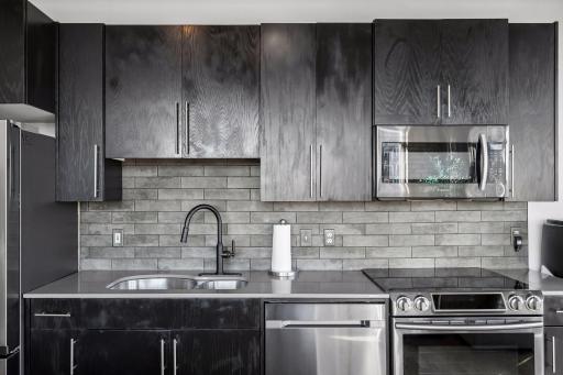 748 3rd Street N, 600, Minneapolis, MN 55401