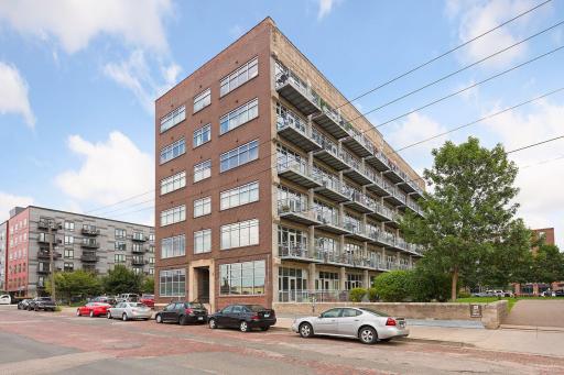 748 3rd Street N, 600, Minneapolis, MN 55401