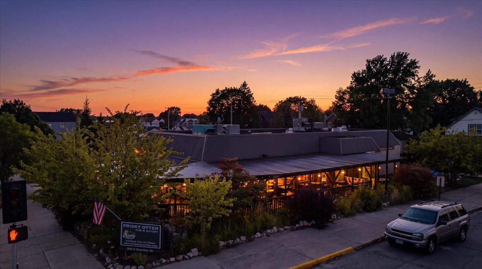 016-DJI_20260901090453_0216_D_twilight_45af7751 (1).jpg