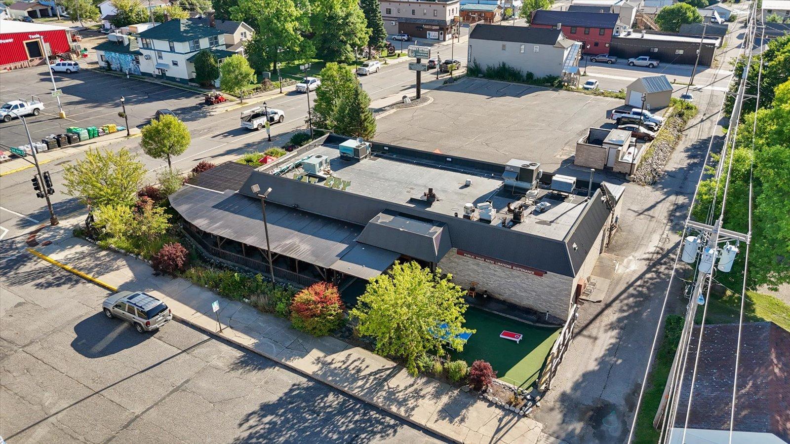 012-DJI_20260901090401_0196_D.jpg