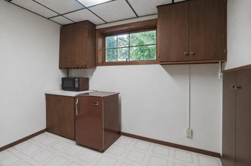 1610 Woodhaven Place, Owatonna, MN 55060