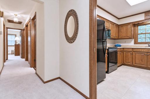 1610 Woodhaven Place, Owatonna, MN 55060