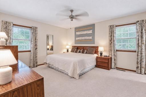 1610 Woodhaven Place, Owatonna, MN 55060