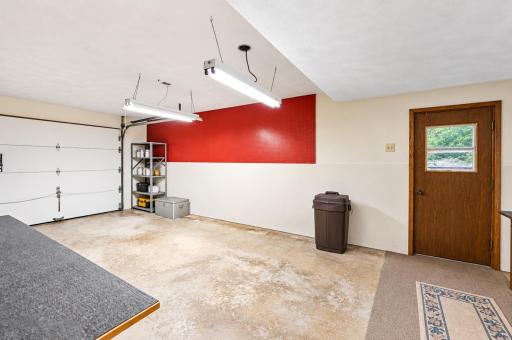 1610 Woodhaven Place, Owatonna, MN 55060
