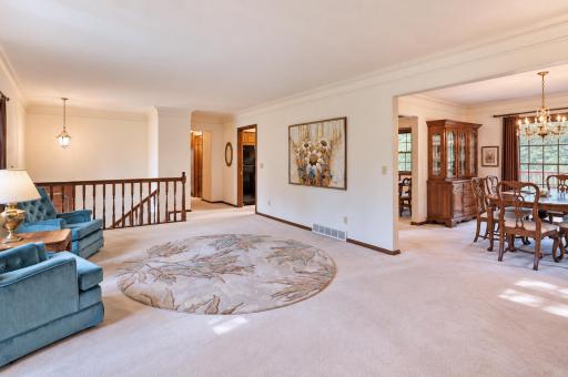 1610 Woodhaven Place, Owatonna, MN 55060