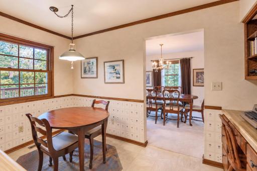 1610 Woodhaven Place, Owatonna, MN 55060