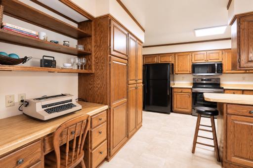 1610 Woodhaven Place, Owatonna, MN 55060