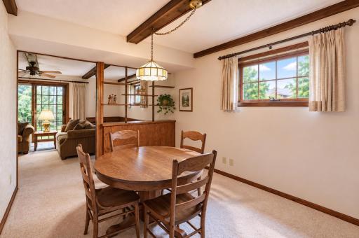 1610 Woodhaven Place, Owatonna, MN 55060