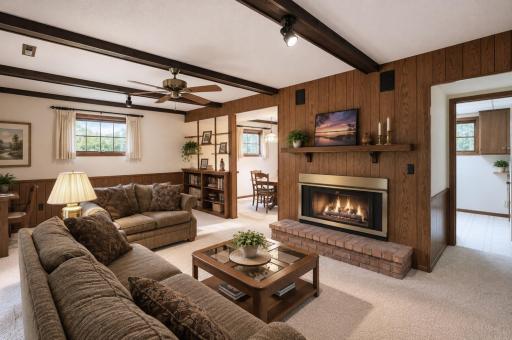 1610 Woodhaven Place, Owatonna, MN 55060