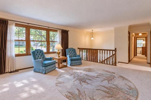 1610 Woodhaven Place, Owatonna, MN 55060