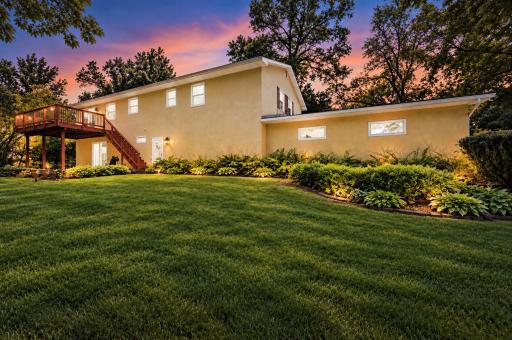 1610 Woodhaven Place, Owatonna, MN 55060