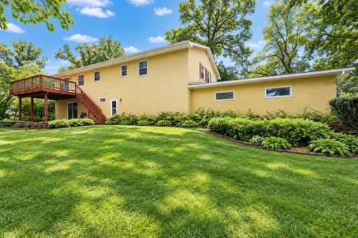 1610 Woodhaven Place, Owatonna, MN 55060