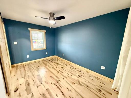 78 Vernon Avenue, Morgan, MN 56266