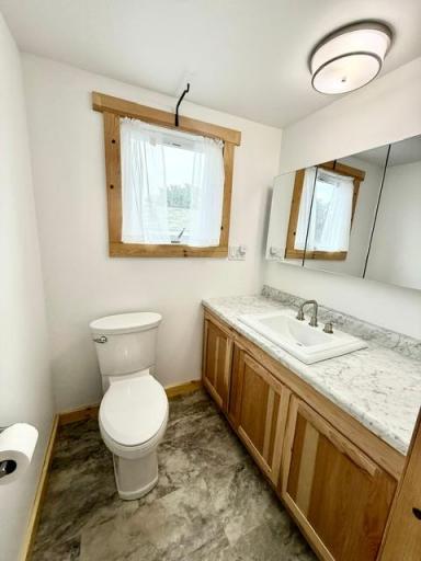 78 Vernon Avenue, Morgan, MN 56266