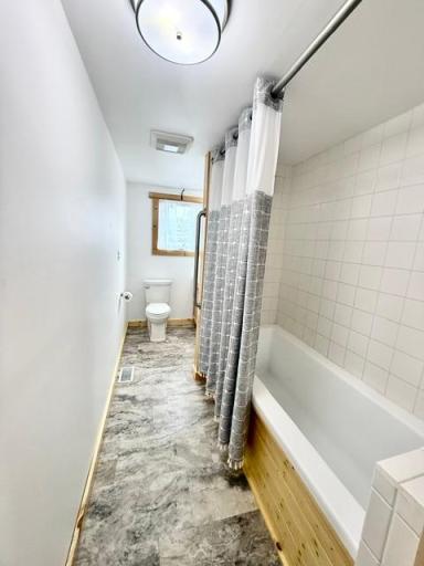 78 Vernon Avenue, Morgan, MN 56266