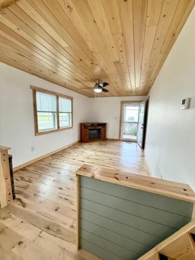 78 Vernon Avenue, Morgan, MN 56266