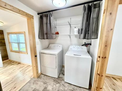 78 Vernon Avenue, Morgan, MN 56266