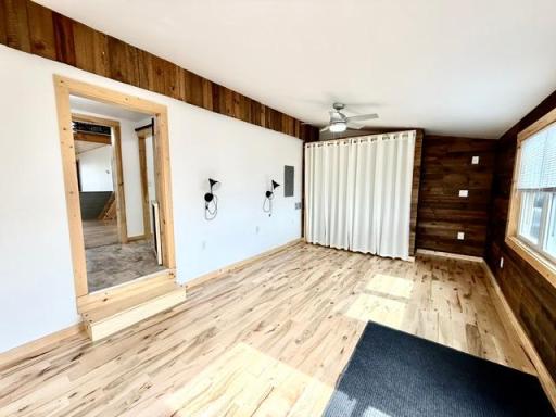 78 Vernon Avenue, Morgan, MN 56266