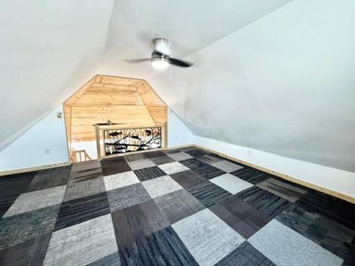 78 Vernon Avenue, Morgan, MN 56266
