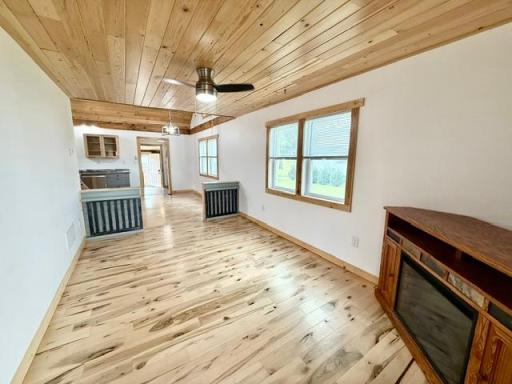 78 Vernon Avenue, Morgan, MN 56266