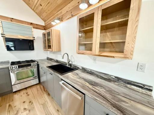 78 Vernon Avenue, Morgan, MN 56266