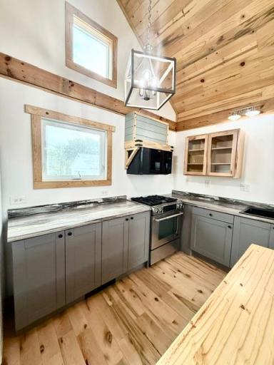 78 Vernon Avenue, Morgan, MN 56266