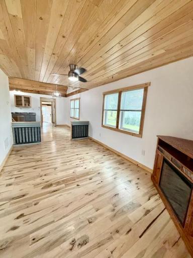 78 Vernon Avenue, Morgan, MN 56266