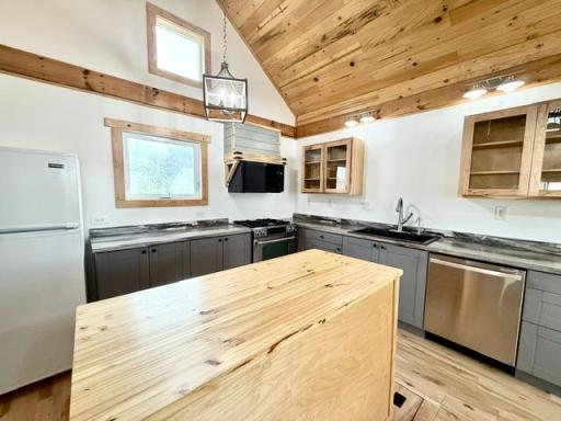 78 Vernon Avenue, Morgan, MN 56266
