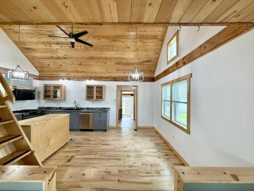 78 Vernon Avenue, Morgan, MN 56266