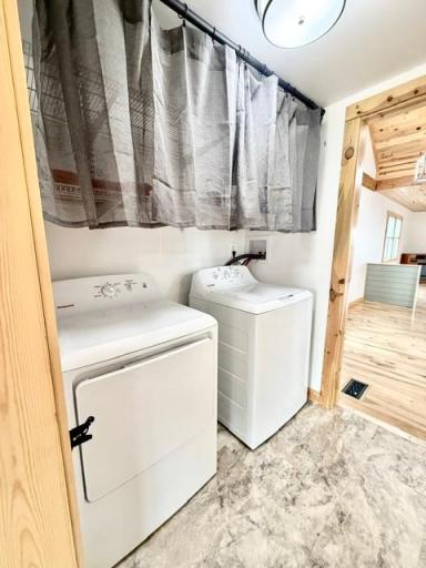 78 Vernon Avenue, Morgan, MN 56266