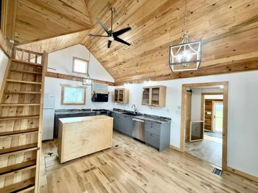 78 Vernon Avenue, Morgan, MN 56266