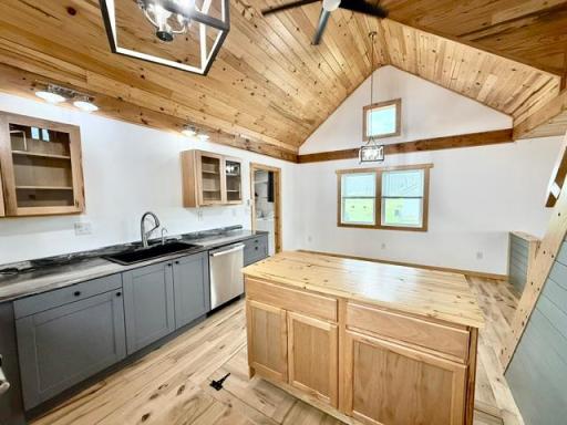 78 Vernon Avenue, Morgan, MN 56266