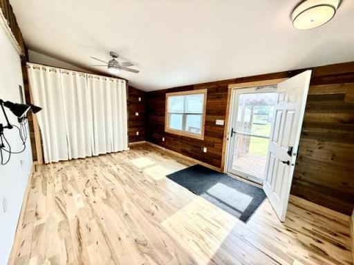 78 Vernon Avenue, Morgan, MN 56266