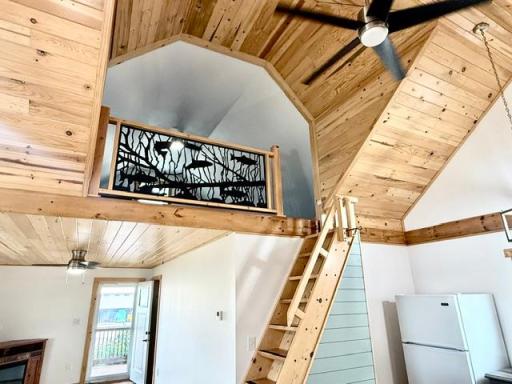 78 Vernon Avenue, Morgan, MN 56266