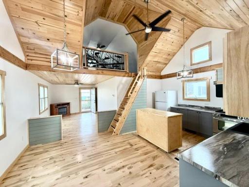 78 Vernon Avenue, Morgan, MN 56266