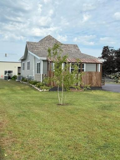 78 Vernon Avenue, Morgan, MN 56266