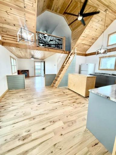78 Vernon Avenue, Morgan, MN 56266
