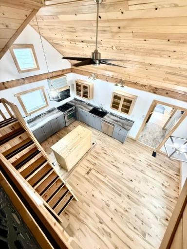 78 Vernon Avenue, Morgan, MN 56266