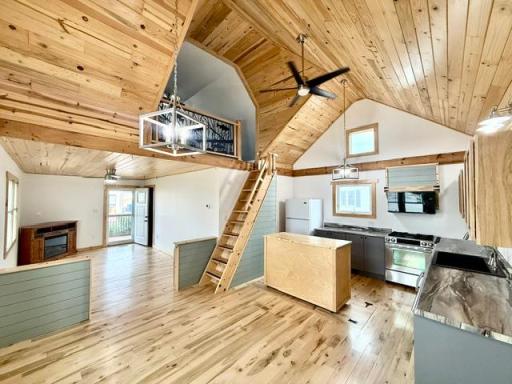 78 Vernon Avenue, Morgan, MN 56266