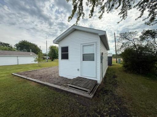 78 Vernon Avenue, Morgan, MN 56266